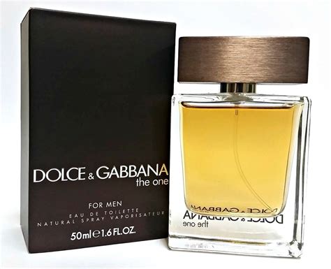 dolce and gabbana by fragrance|dolce gabbana original.